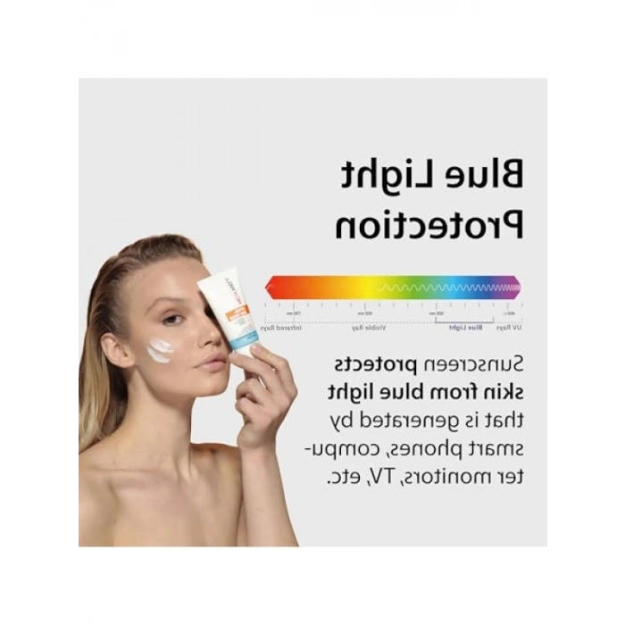 Yüksek Koruma Güneş Kremi SPF 50+ Aloe Vera Özlü