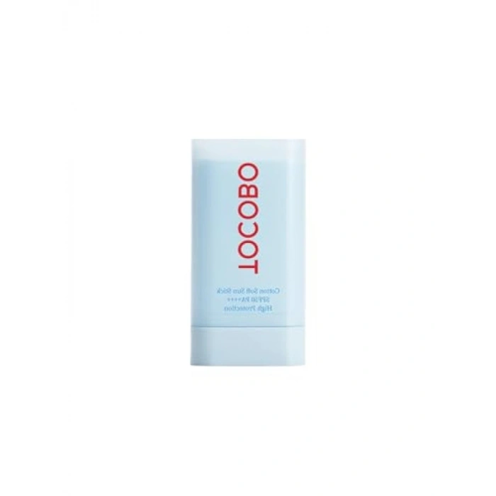 Yüksek Koruma Sunan SPF50+ Güneş Koruyucu Stick