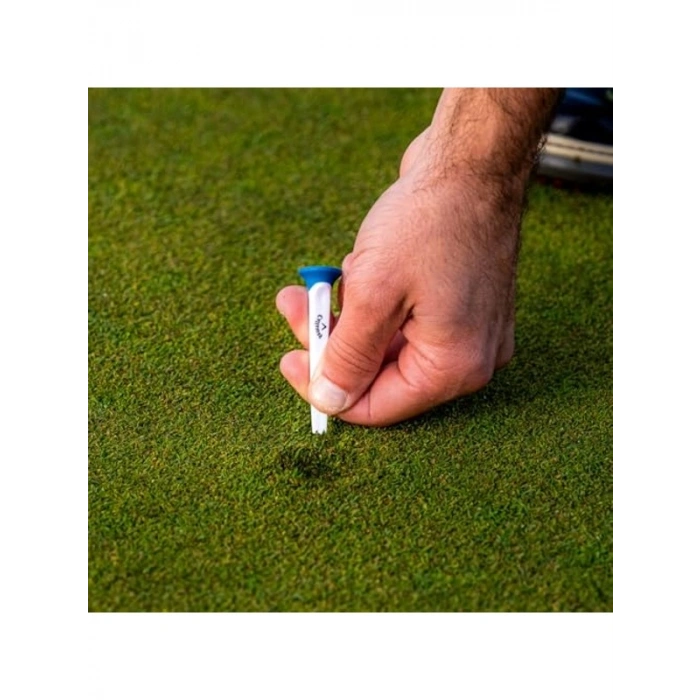 Yüksek Performans Golf Tişörtü, Rahat ve Şık