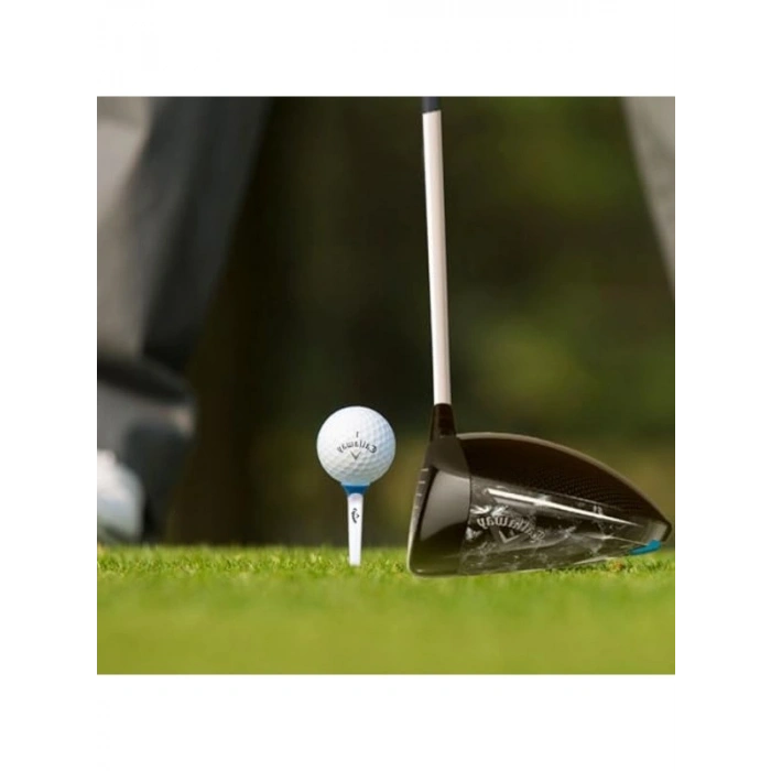 Yüksek Performans Golf Tişörtü, Rahat ve Şık
