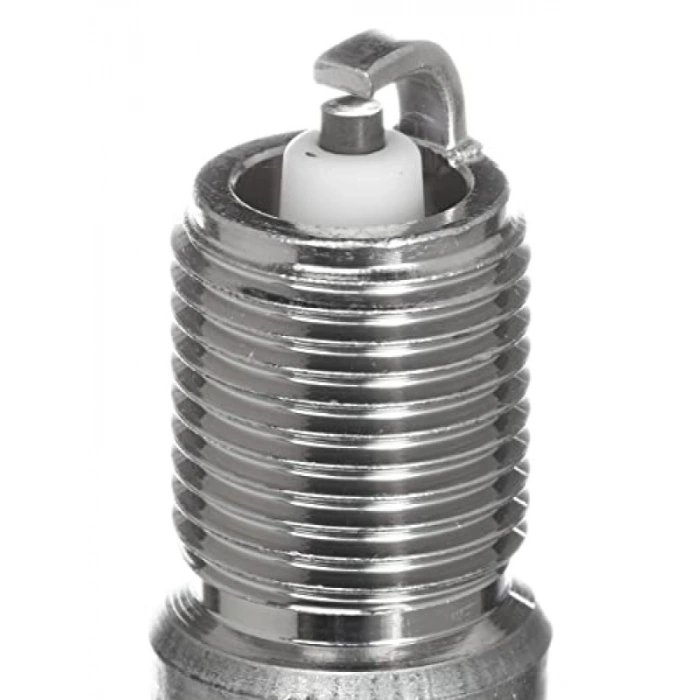 Yüksek Performanslı Ateşleme Bujisi - Uzun Ömürlü