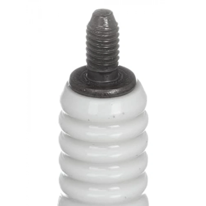 Yüksek Performanslı Ateşleme Bujisi - Uzun Ömürlü