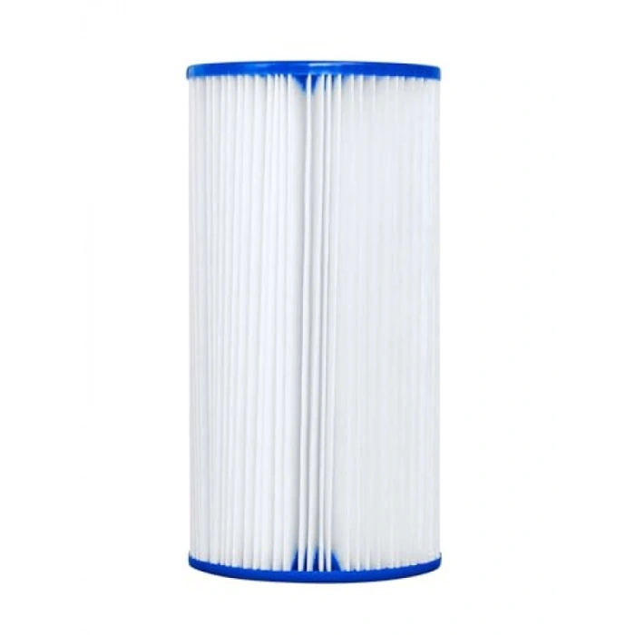 Yüksek Performanslı Filtre Kartuşu - III-A/C