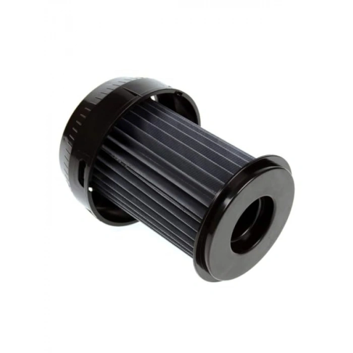 Yüksek Performanslı HEPA Filtre Seti