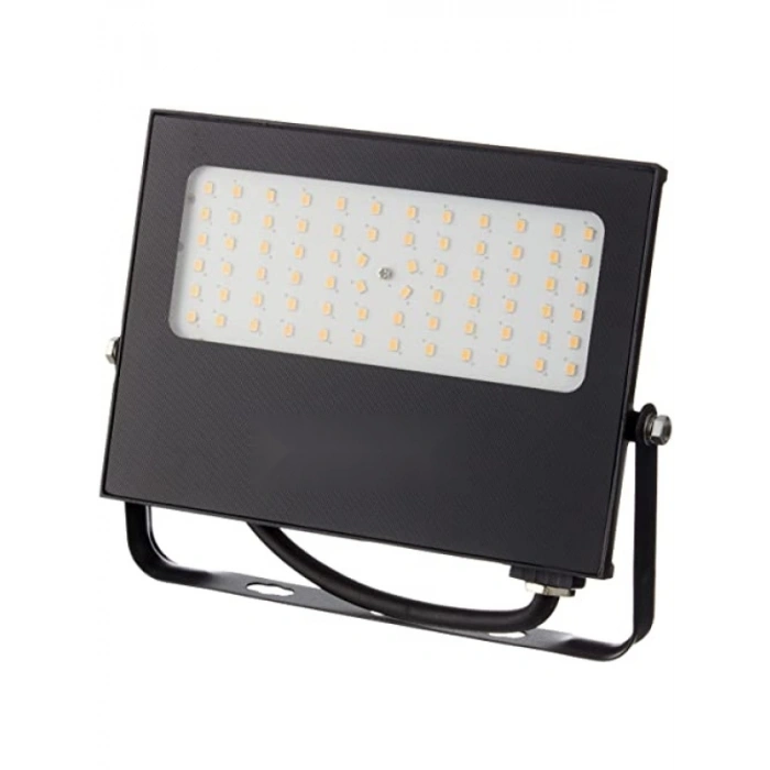 Yüksek Performanslı LED Projektör