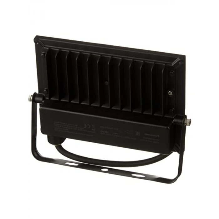 Yüksek Performanslı LED Projektör