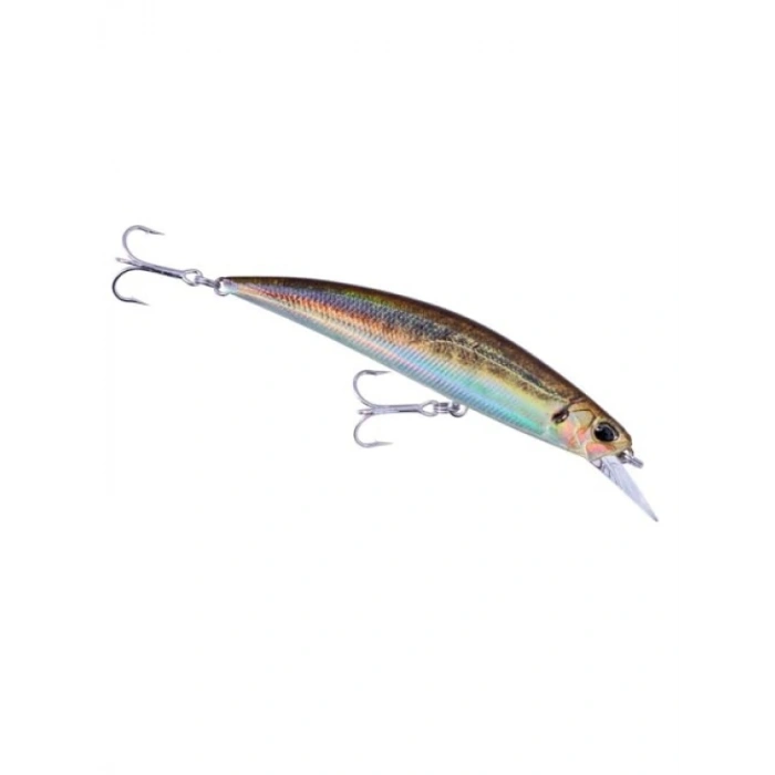 Yüksek Performanslı Real Aji Suni Yem