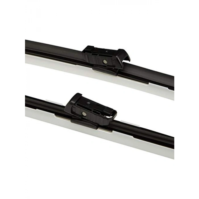 Yüksek Performanslı Silecek Seti - 650+450 mm