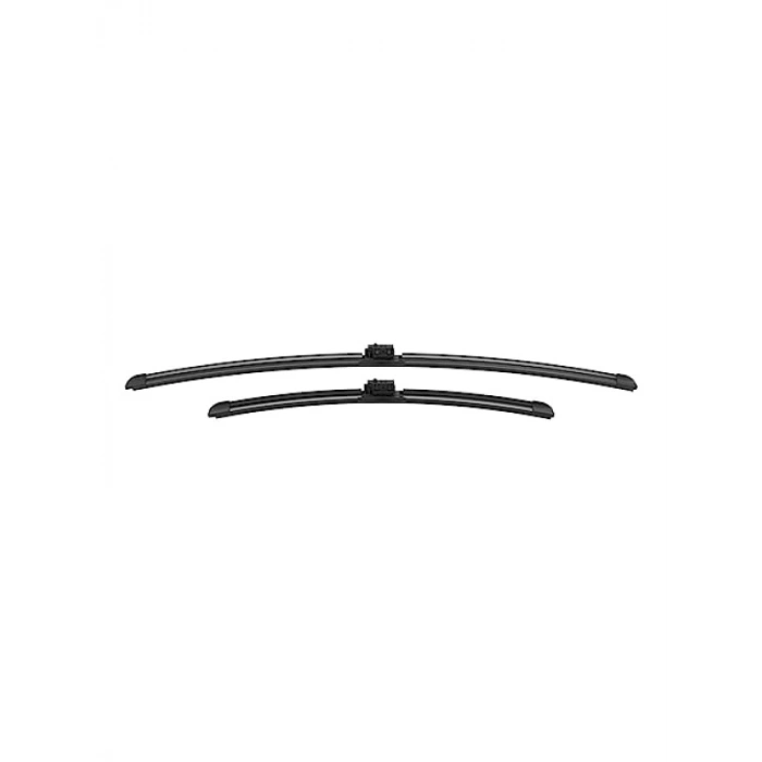 Yüksek Performanslı Silecek Seti - [700/450 mm]