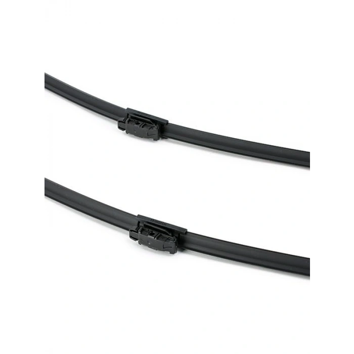 Yüksek Performanslı Silecek Seti - Mini Countryman F60 (2018-2023)