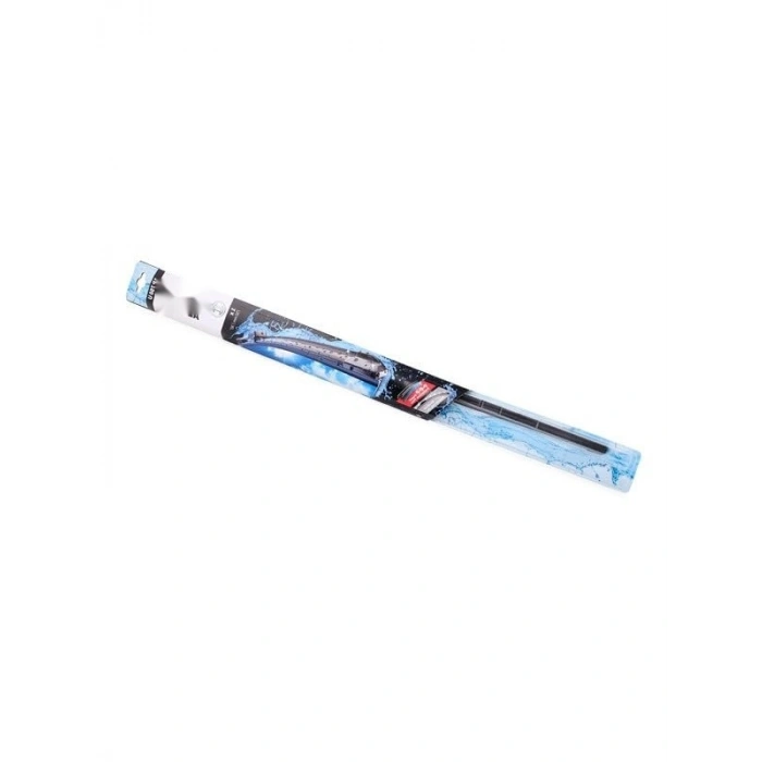 Yüksek Performanslı Silecek - VW ID.3 İçin 750 mm