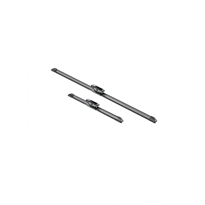 Yüksek Performanslı Silgi Seti - [650/340 mm]