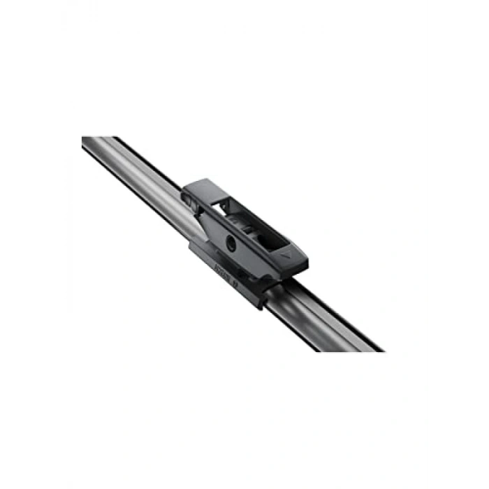 Yüksek Performanslı Silgi Seti - [650/340 mm]