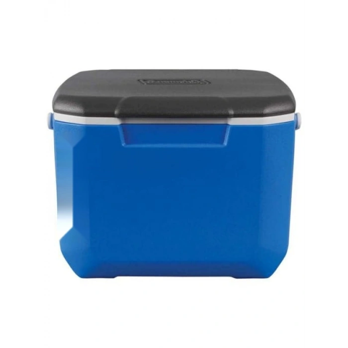 Yüksek Performanslı Soğutucu, 15 Litre Kapasite