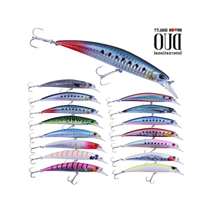 Yüksek Performanslı Suni Yem - 110S Modeli