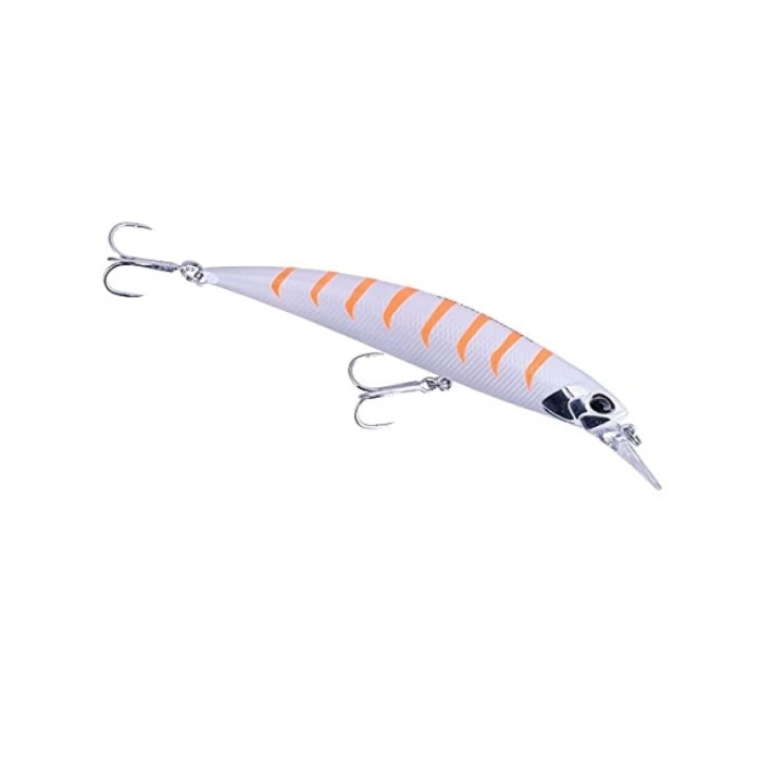 Yüksek Performanslı Suni Yem - 110S Modeli