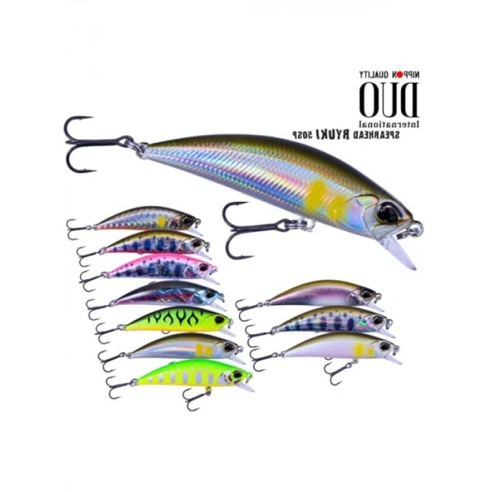 Yüksek Performanslı Suni Yem