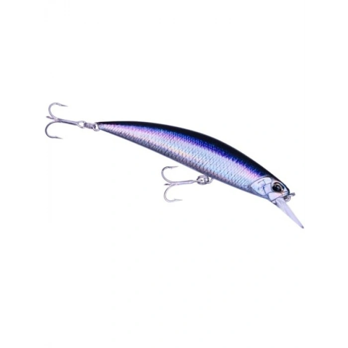 Yüksek Performanslı Suni Yem - 95S Model