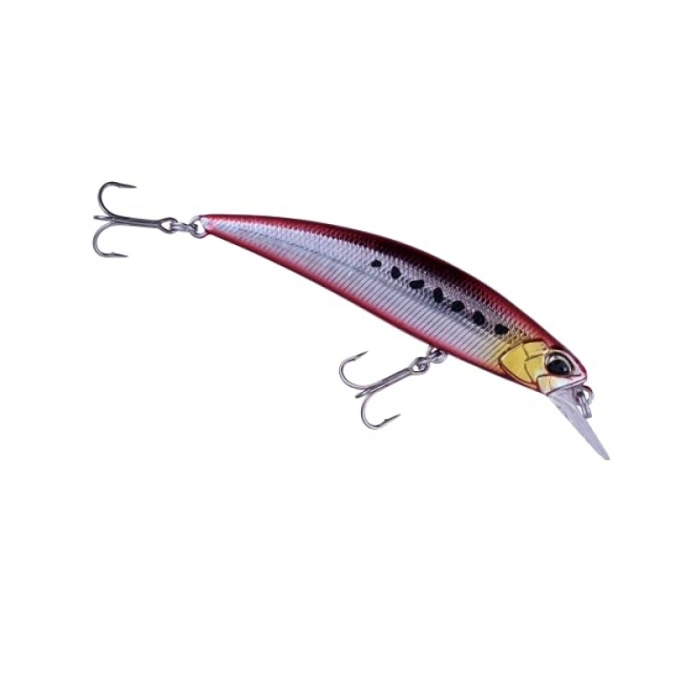 Yüksek Performanslı Suni Yem, Ağır ve Batar Özellikli