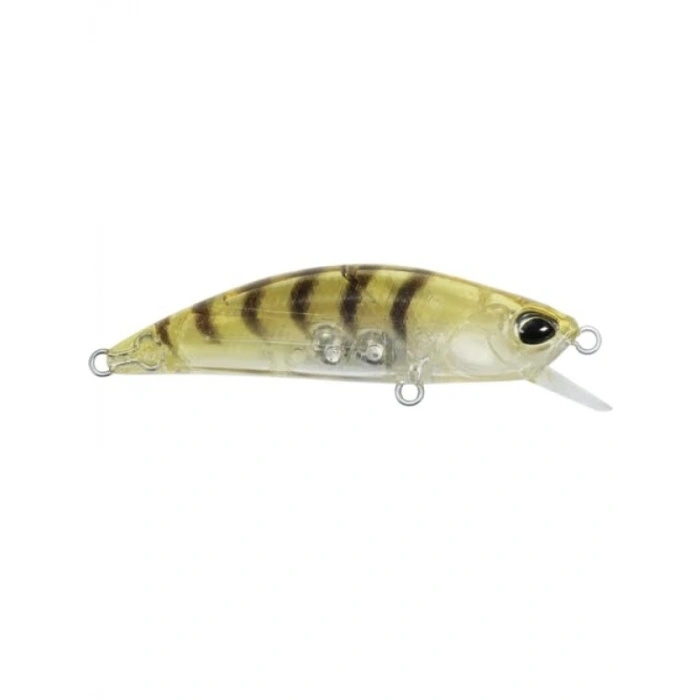 Yüksek Performanslı Suni Yem - Gold Shrimp