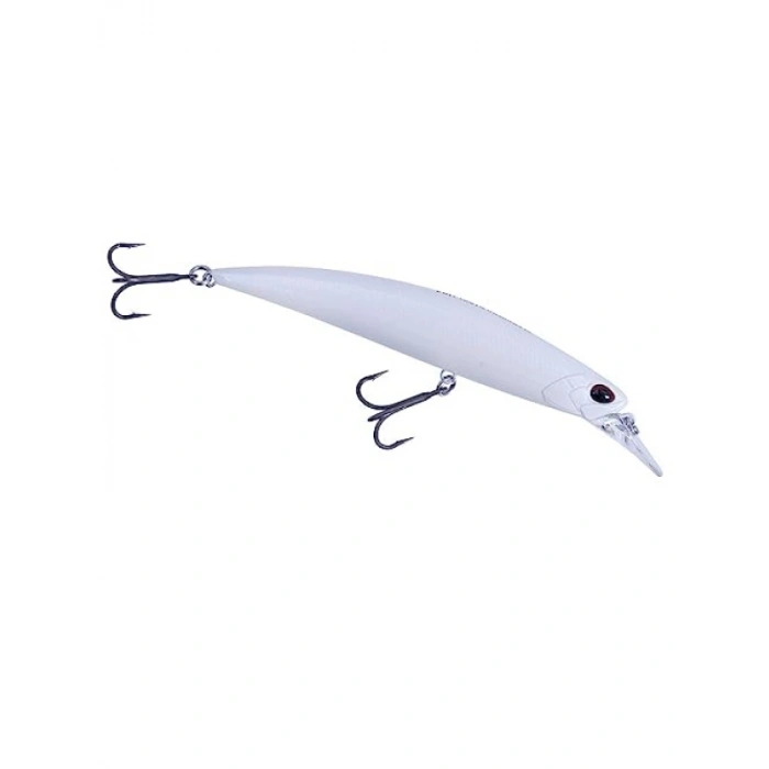 Yüksek Performanslı Suni Yem - Ivory Pearl Renk