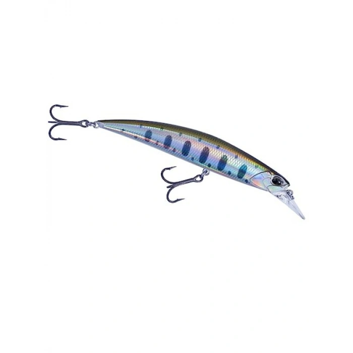 Yüksek Performanslı Suni Yem - Ivory Pearl Renk