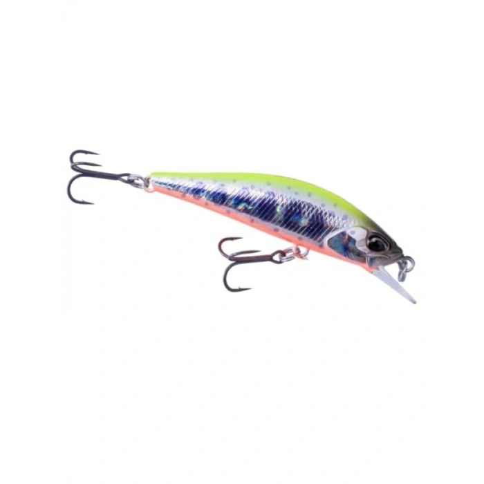 Yüksek Performanslı Suni Yem - Taku Yamame OB