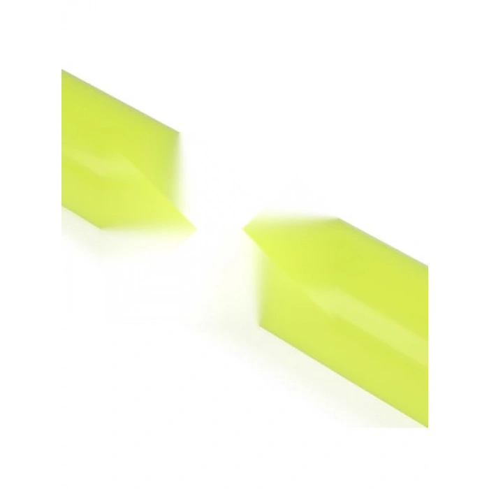 Yüksek Performanslı Taşınabilir Top Pompası