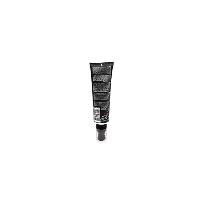 Yüksek Performanslı Zincir Yağı, 150 ml Kapasite ile Etkili Koruma