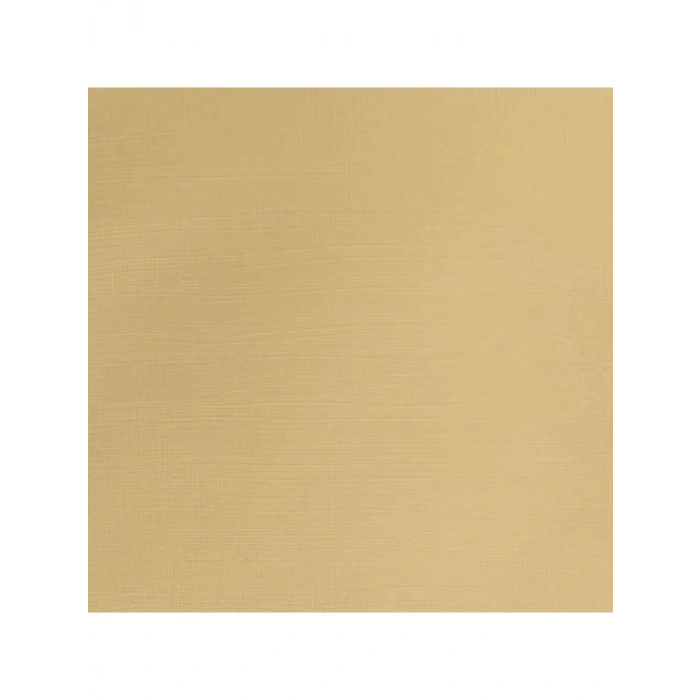 Yüksek Pigmentasyonlu Akrilik Boya - 500ml