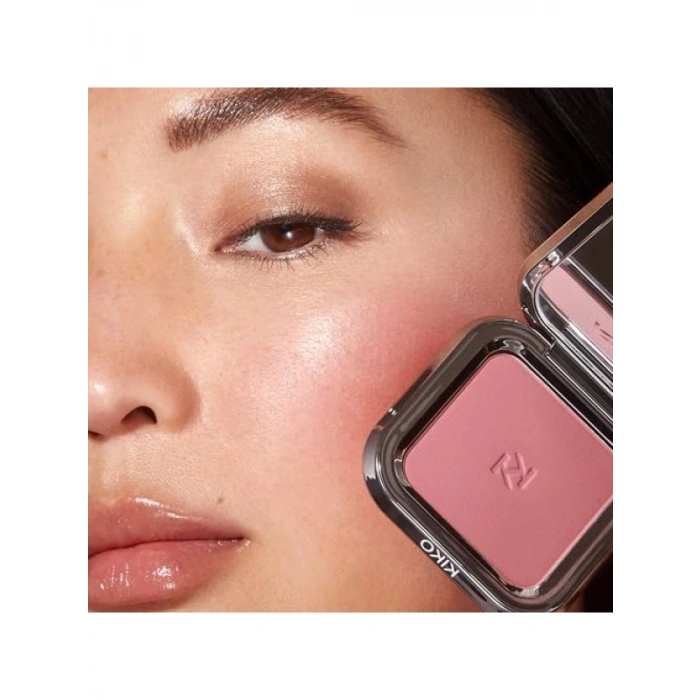 Yüksek Pigmentli Allık - 05 Mauve