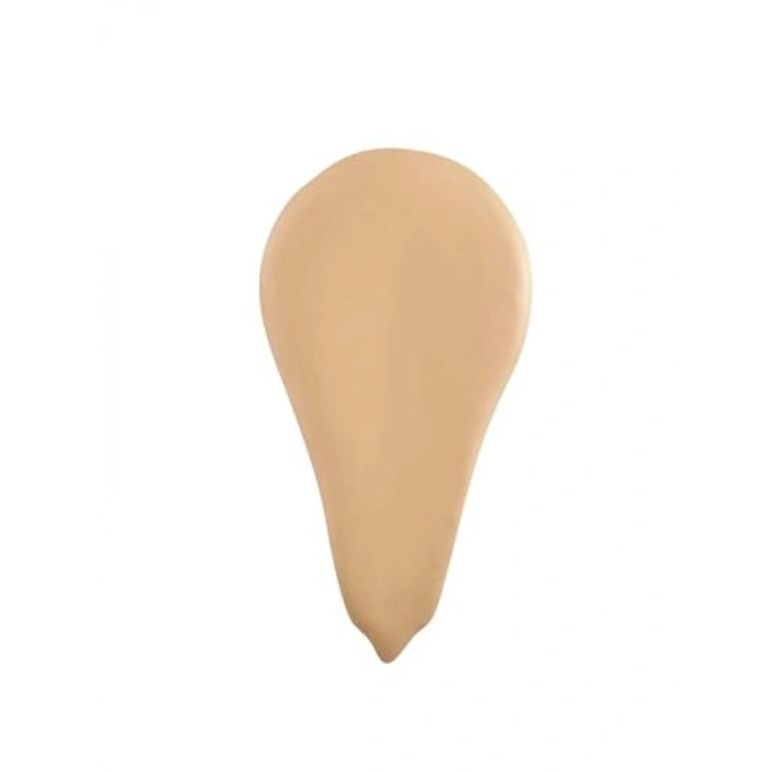 Yüksek Pigmentli Fondöten, SPF15, 102 SFT BEIGE