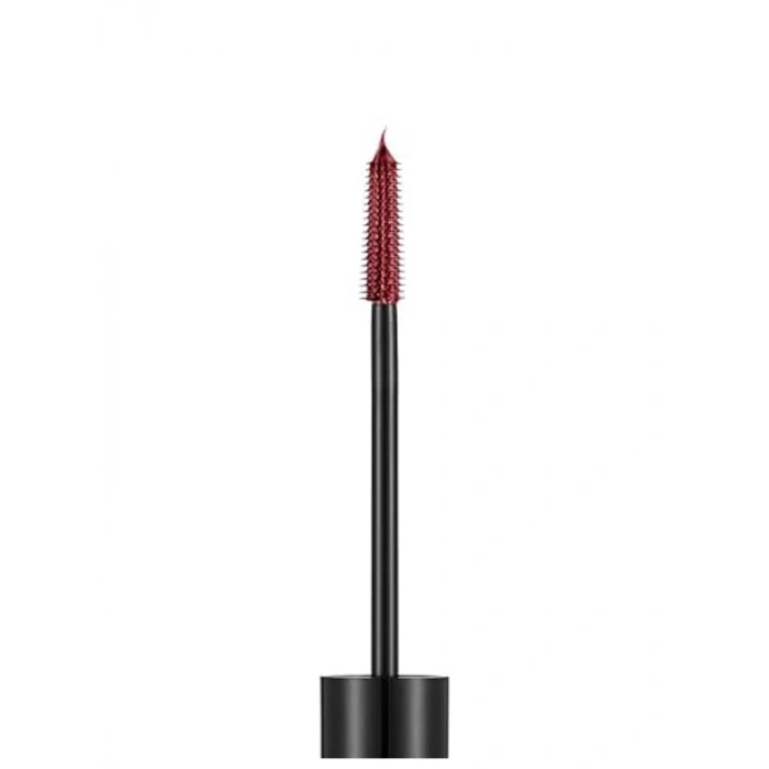 Yüksek Pigmentli Hacim Maskarası, 002 Ruby Renk