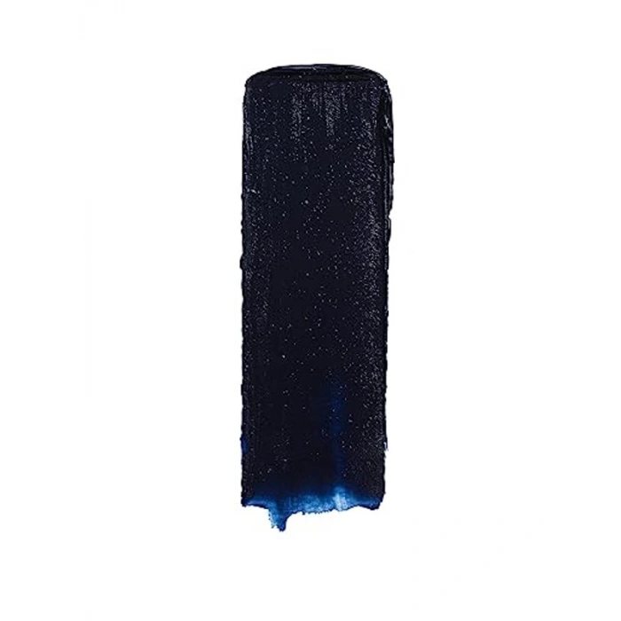 Yüksek Pigmentli Kremsi Jel Eyeliner, Akma Yapmaz