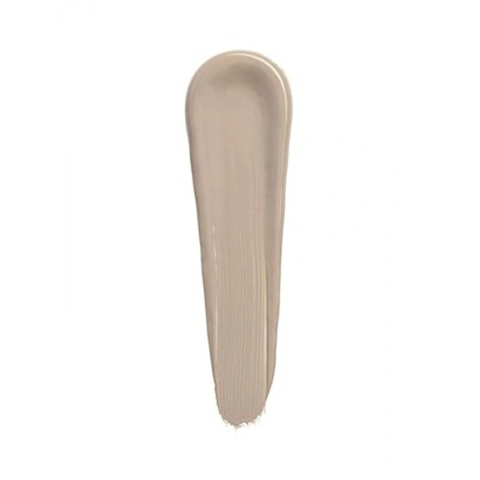 Yüksek Pigmentli Likit Kapatıcı, 006 Medium Beige