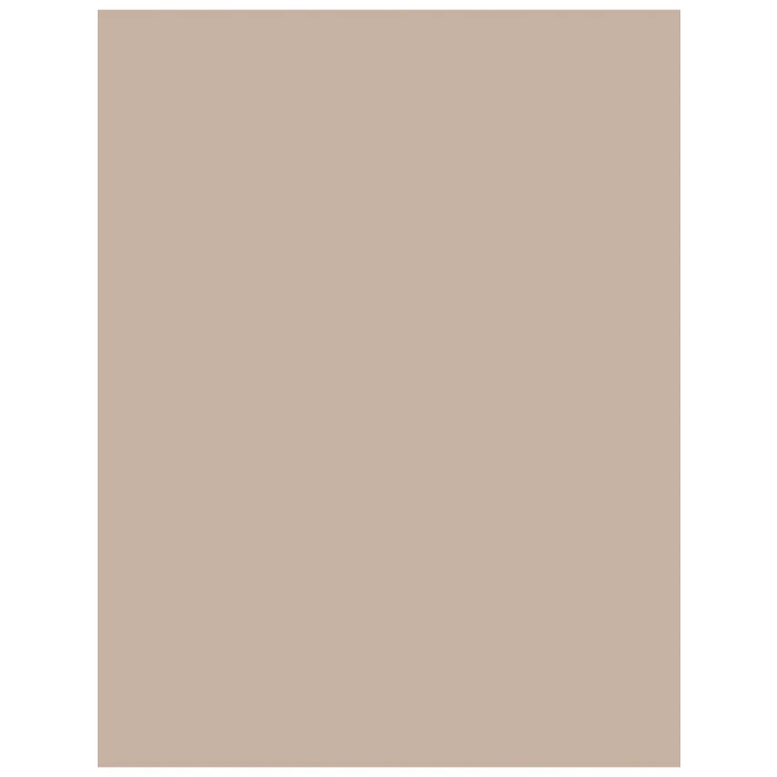 Yüksek Pigmentli Likit Kapatıcı, 006 Medium Beige