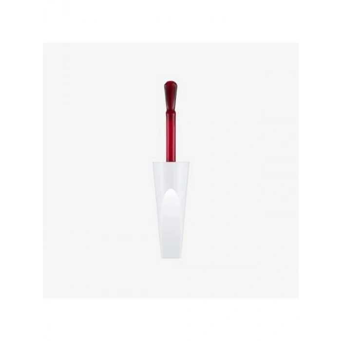 Yüksek Pigmentli Oje - Bordeaux Rengi