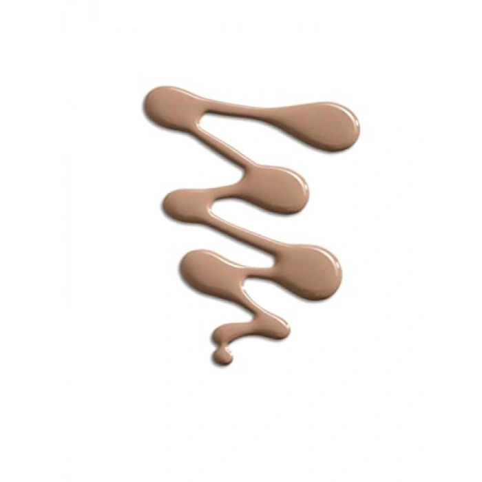 Yüksek Pigmentli Oje - Parlak Bitiş - Fne 079 Beige Desert