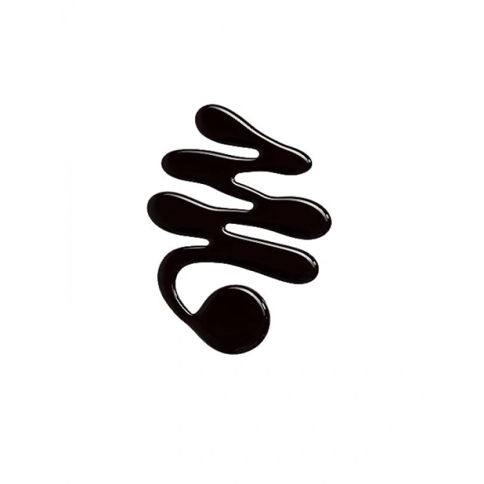 Yüksek Pigmentli Parlak Bitişli Oje - 323 Cherry Dessert