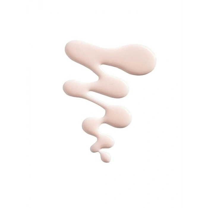 Yüksek Pigmentli Parlak Bitişli Oje 470 White Dream