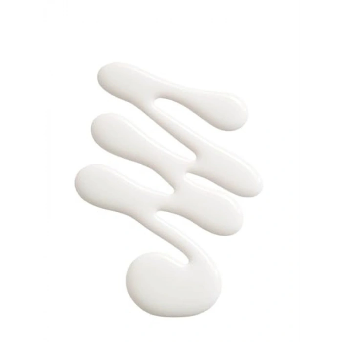 Yüksek Pigmentli Parlak Oje - 319 White Dance