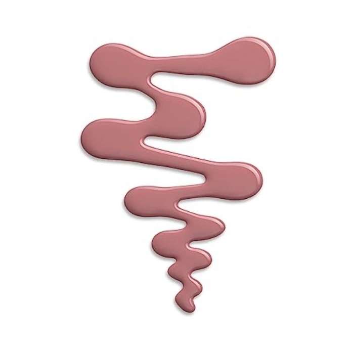 Yüksek Pigmentli Parlak Oje, 502 Slow Dancing