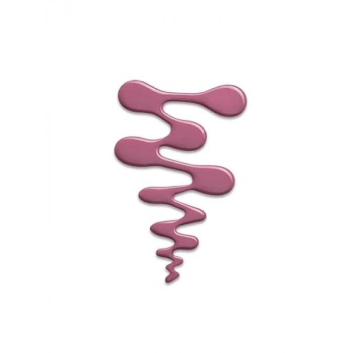 Yüksek Pigmentli Parlak Oje - Sonbahar Temalı 541 Renk Seçeneği