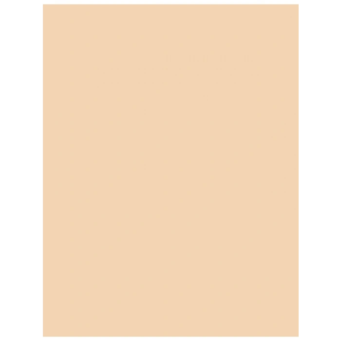 Yüksek Pigmentli ve Yarı Mat Bitişli Likit Kapatıcı 002 LIGHT