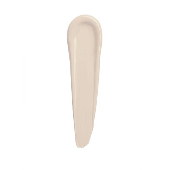 Yüksek Pigmentli Yarı Mat Likit Kapatıcı - 003 Soft Beige