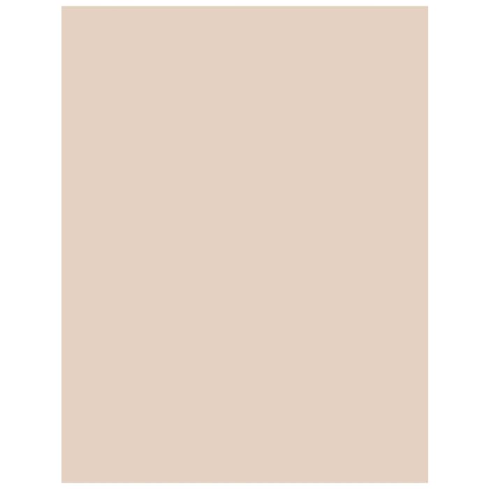 Yüksek Pigmentli Yarı Mat Likit Kapatıcı - 003 Soft Beige