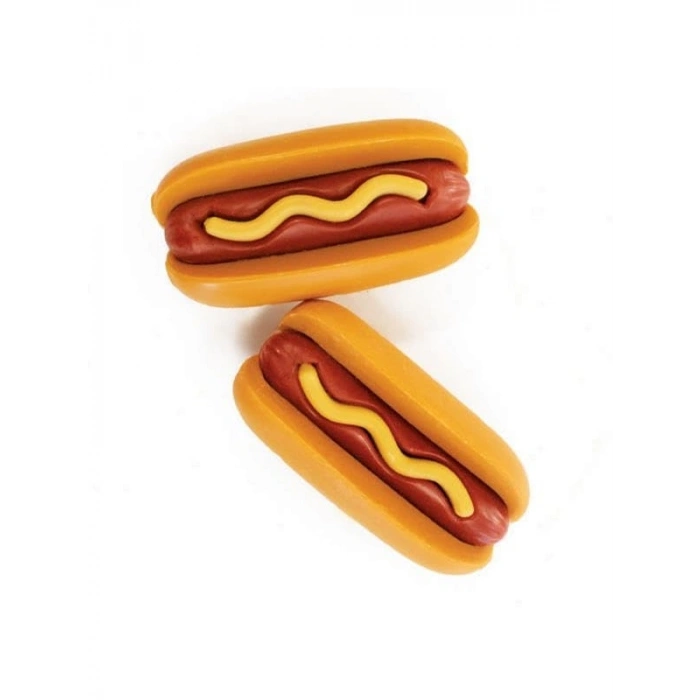 Yüksek Proteinli Tavuklu Ödül 135 Gr