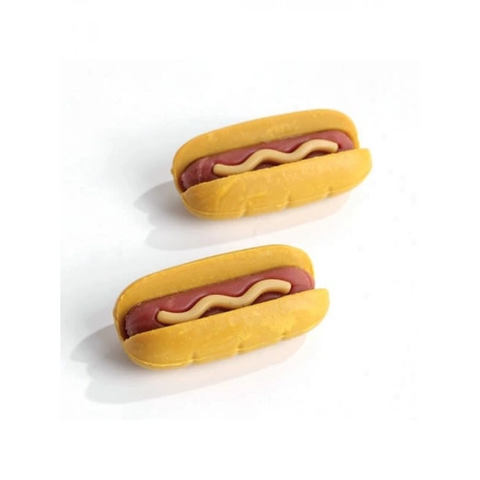 Yüksek Proteinli Tavuklu Ödül 135 Gr