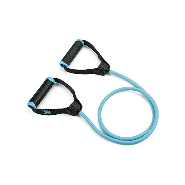 Yüksek Sertlikte 120 cm Direnç Bandı