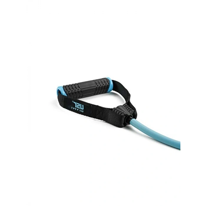 Yüksek Sertlikte 120 cm Direnç Bandı